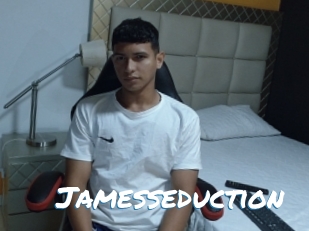 jamesseduction Max 50