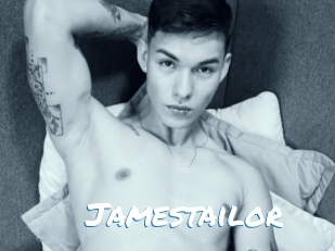 Jamestailor