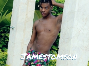 Jamestomson