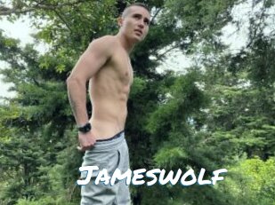 Jameswolf