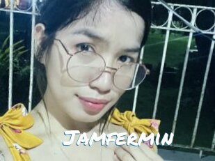 Jamfermin