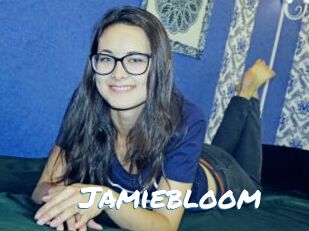 jamiebloom Max 50