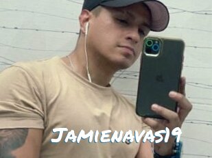 Jamienavas19