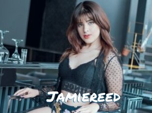 Jamiereed