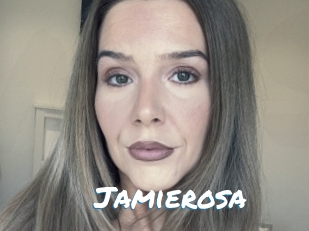 Jamierosa