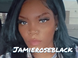 jamieroseblack Max 50