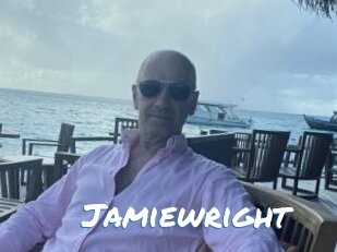 Jamiewright