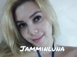 Jamminluna