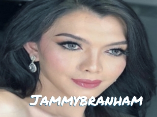 jammybranham Max 50