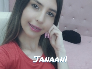 Janaan1