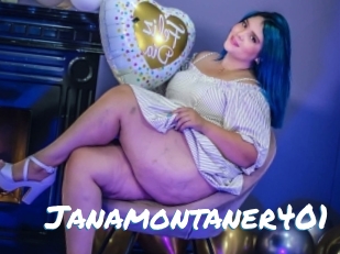 Janamontaner401