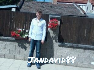 Jandavid88