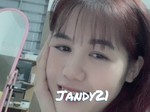 Jandy21