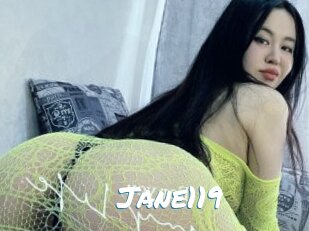 Jane119