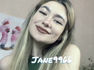 Jane9966