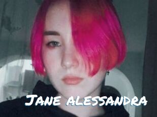 Jane_alessandra