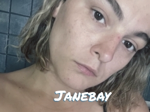 Janebay