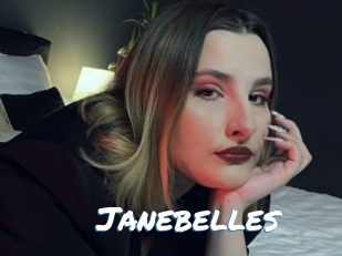 Janebelles