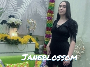 Janeblossom