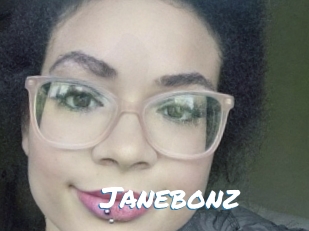 Janebonz