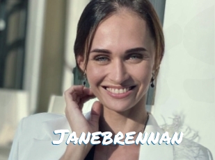 Janebrennan