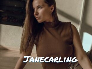 Janecarling