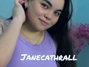 Janecathrall