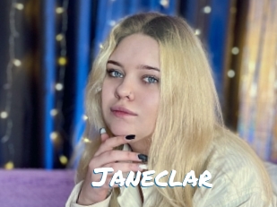 Janeclar
