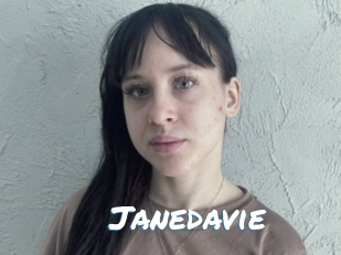 Janedavie