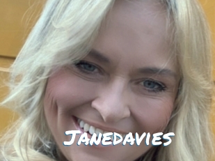 Janedavies