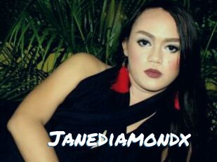 Janediamondx