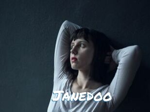 Janedoo