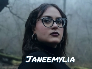 Janeemylia