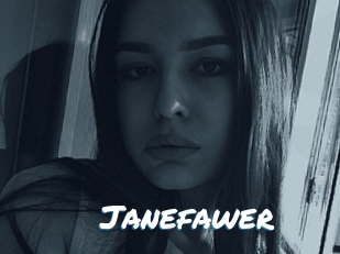 janefawer Max 50