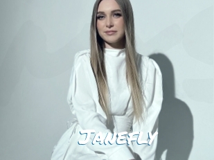 Janefly