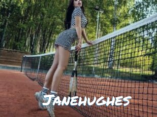 Janehughes