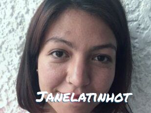 Janelatinhot