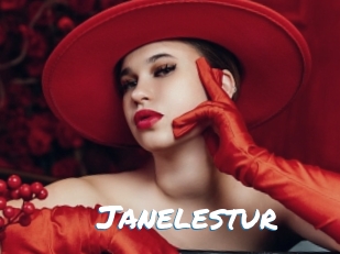 Janelestur