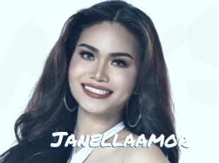 janellaamor Max 50