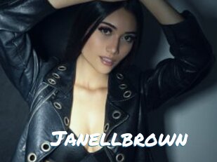 Janellbrown