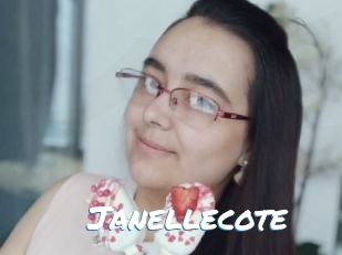 Janellecote
