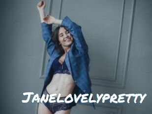Janelovelypretty
