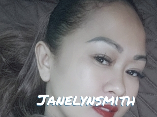 Janelynsmith