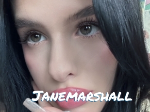 Janemarshall