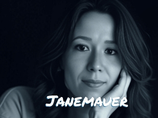 Janemauer