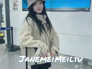 Janemeimeiliu