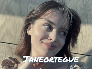 janeortegue Max 50