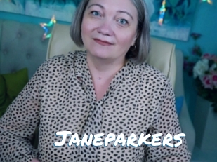 Janeparkers