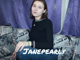 Janepearly