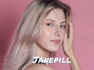 Janepill